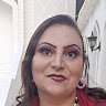 mary