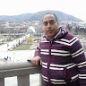 دريمز عادل كامل